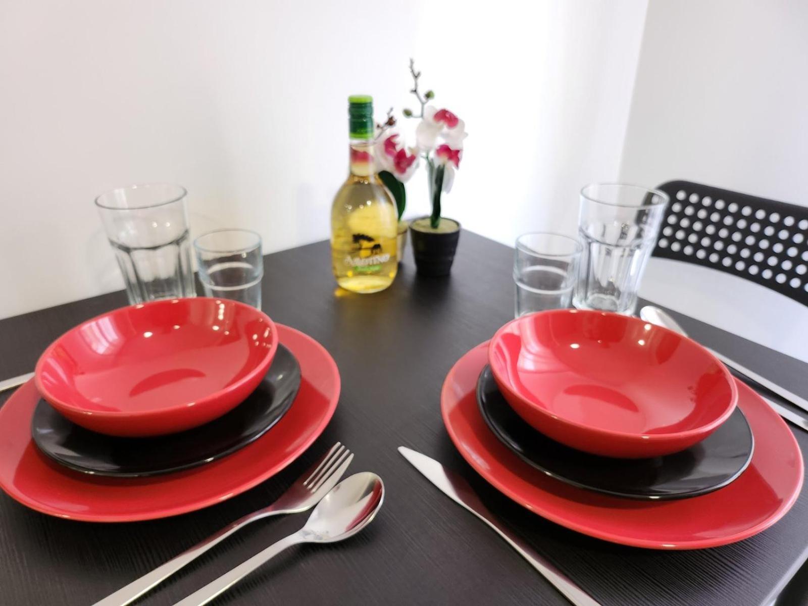 Apartament Seaside Kalamata Zewnętrze zdjęcie