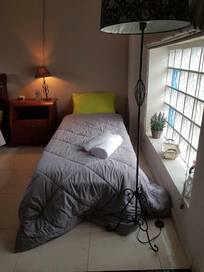 Apartament Seaside Kalamata Zewnętrze zdjęcie